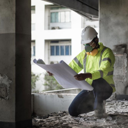 Construction Management Services