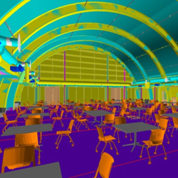 Building Information Modeling