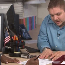 VA Claims & Separation Benefits