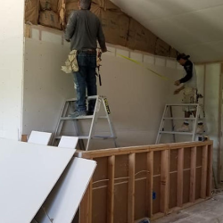 FREE Estimates