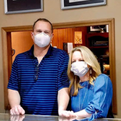 Professional Jewelry Cleaning