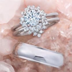 Jewelry Repair