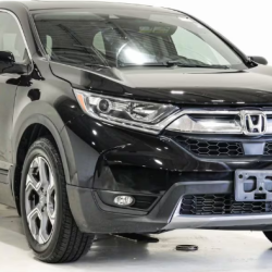 Used Vehicles