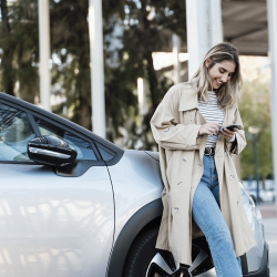 Auto Insurance