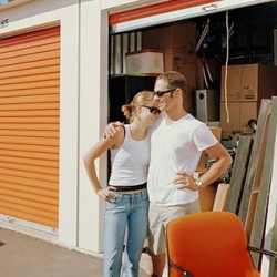 Renters Insurance
