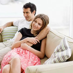 Condo Insurance