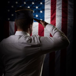 Basic Training