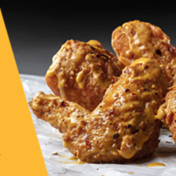 Wingstreet®