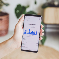 Paid Social Media Ad Services