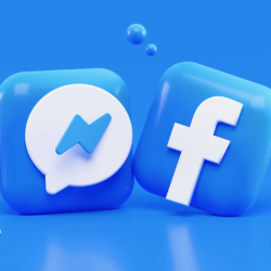 Social Media Management (Freelance Consulting)