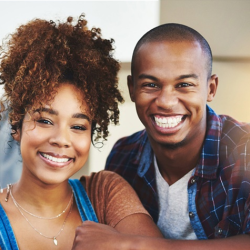 Title Insurance