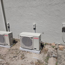 HVAC Services