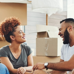 Homebuyer and Seller Resources