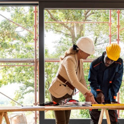 Homebuilder Services