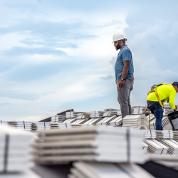 Safety & Manufacturer Certifications