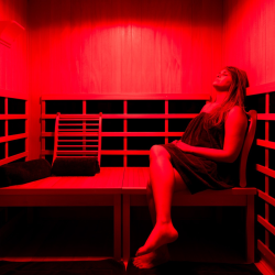 Self-Guided Experiences