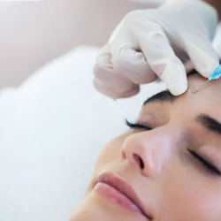 TMJ Therapy