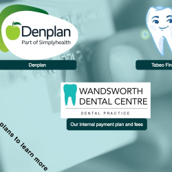 Fees and Payments Plans