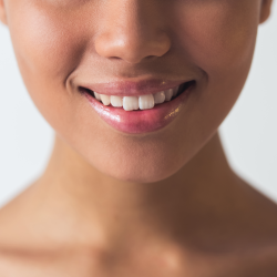 Book your Appointment