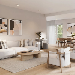 Available Homes