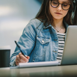 Online Tutoring