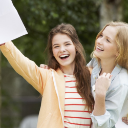 Proven Test Taking Strategies
