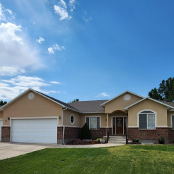 Multiple Listing Service
