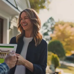 Buy a Home