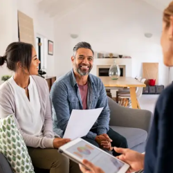 What's my home worth?