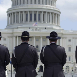 National FOP Foundation
