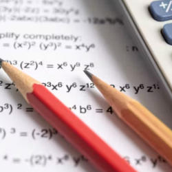 Exam Proctoring