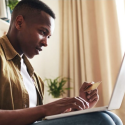 Personal Loans