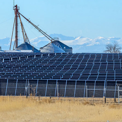 Renewables