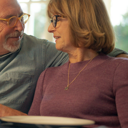 Planning an Unforgettable Memorial