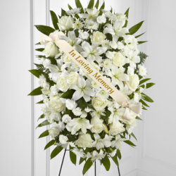 Send Flowers