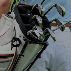Golf Specials