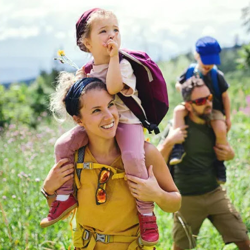 Ketamine & Spravato Treatments