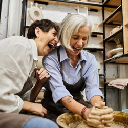 Medication Management