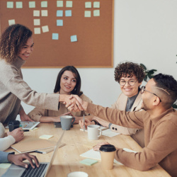 Nevada Equal Rights Commission