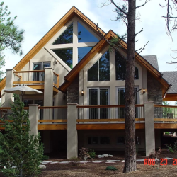 Select a Home