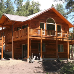 Get a Free Estimate