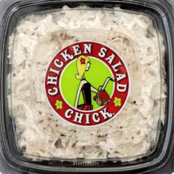 Quick Chicks