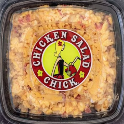 Pimento Cheese & More (A la Carte)