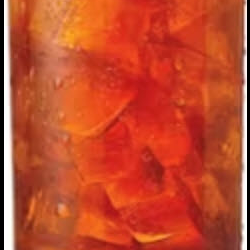 Drinks