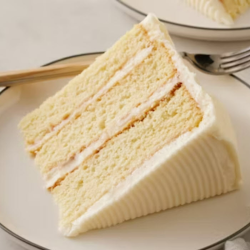 Sweet Treats