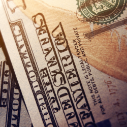 IRS Levy/Wage Garnishment