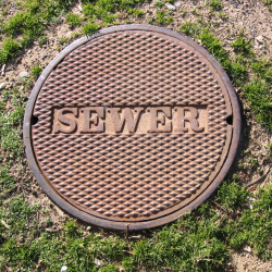 Sewer Systems