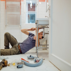 Renovation and Rehabilitation Services