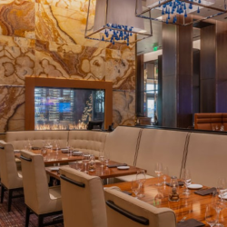 Dining&  Drinks
