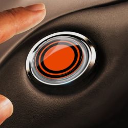 Electric vehicles